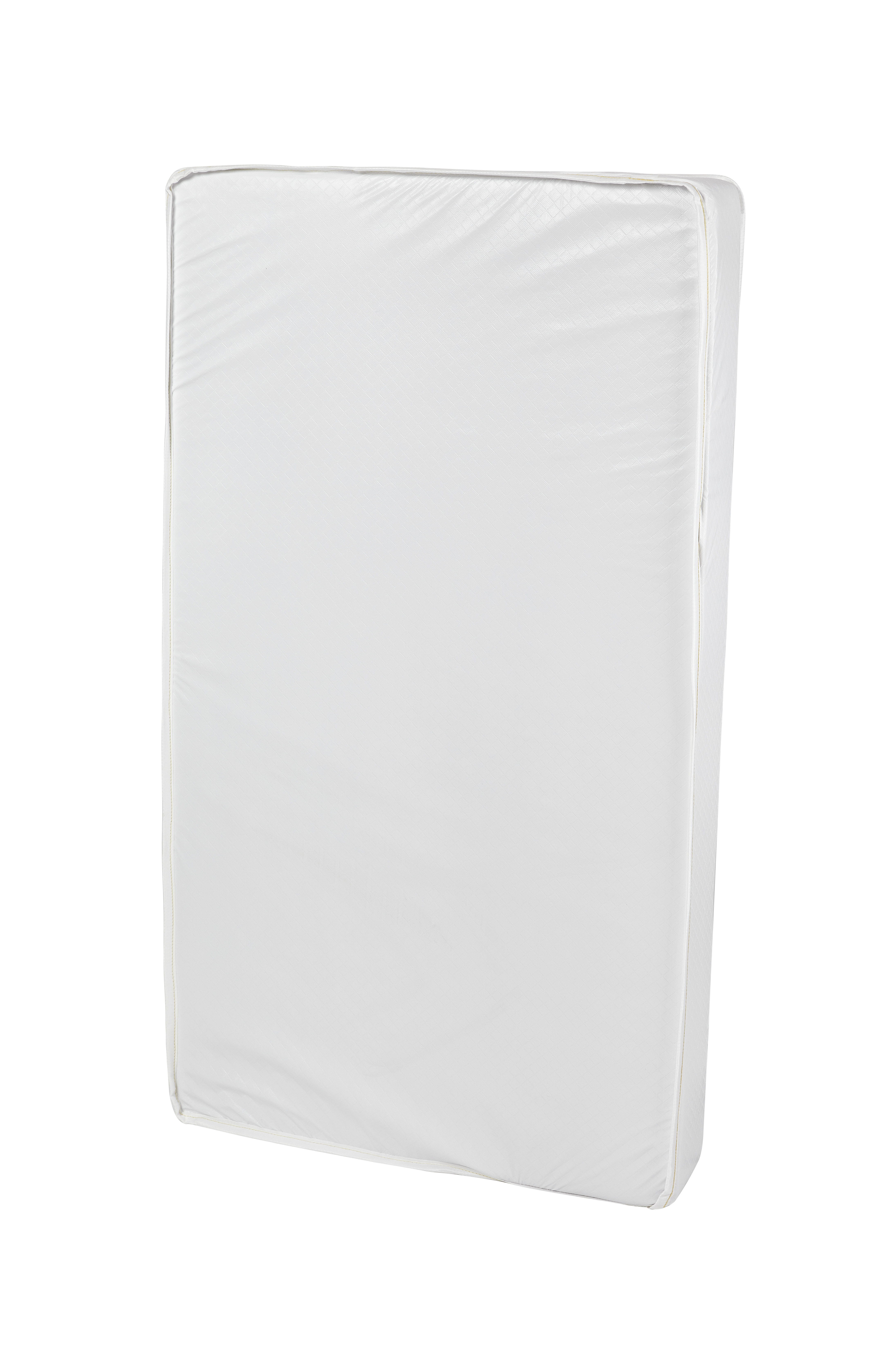 Custom 5 in mattress/vinyl